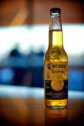 El Cazador Mexican Grill & Cantina-10