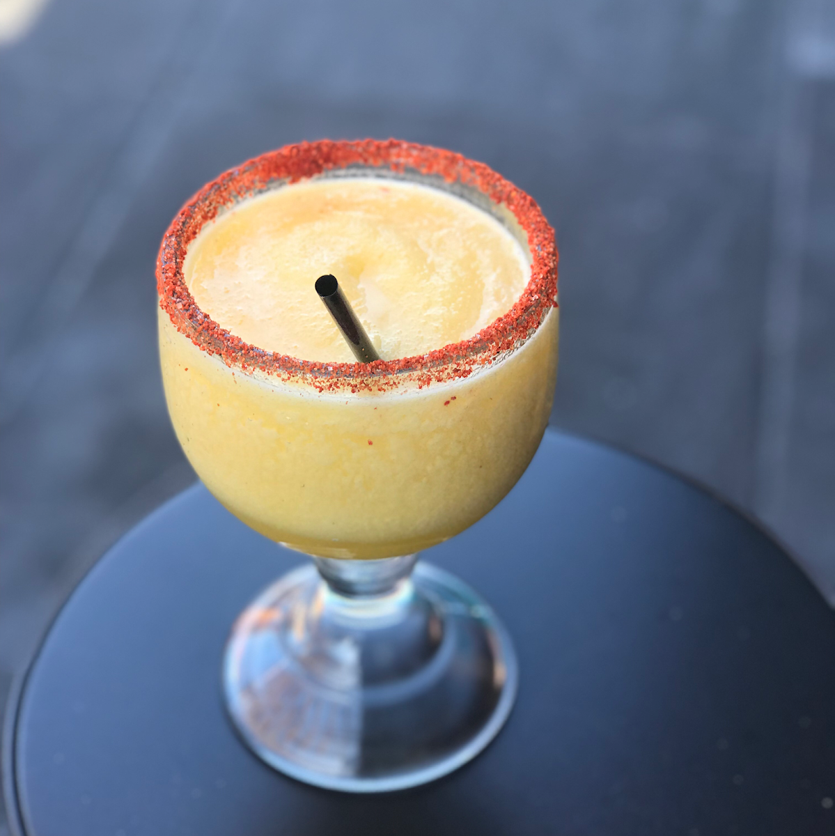 El Cazador Mexican Grill & Cantina-7